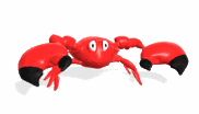 animated_lobster