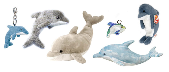 plush_toy_dolphins