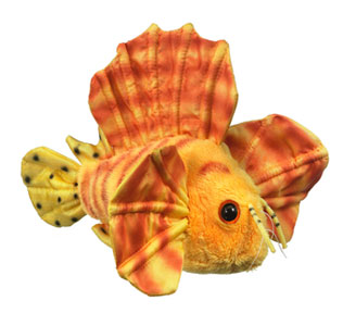 plush_lionfish