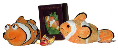 plush_clownfish