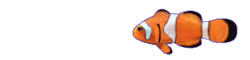 animated_fish