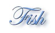 fish title