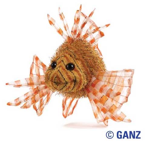 webkinz_lionfsh
