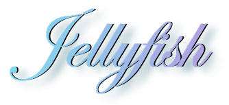 jellyfish_title