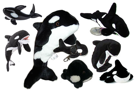 killerwhale_stuffedanimals