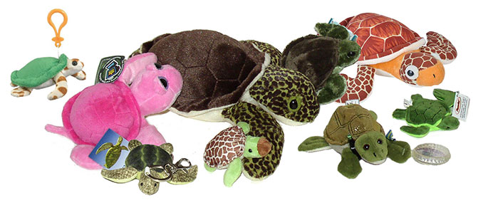 turtle_stuffed_animals