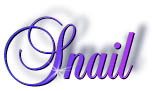 snail_title