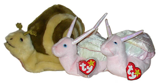 plush_snails