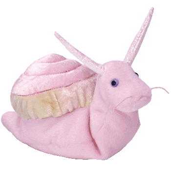 swirly_beanie