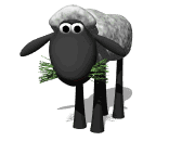 animated_lamb