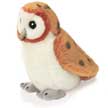 barn_owl