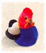 blue_hen