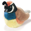 quail
