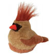 female_cardinal