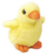 blue_hen
