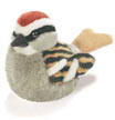 chipping_sparrow