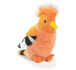 cock_of_the_rock