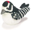 downy_woodpecker