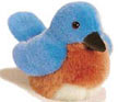bluebird