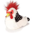 french_hen