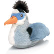 blue_heron