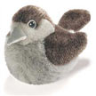 house_wren
