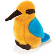 micronesian_kingfisher