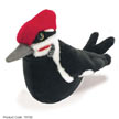 pileated_woodpecker