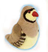 red_legged_partridge