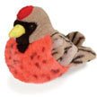 redpoll
