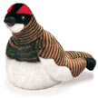 rock_ptarmigan
