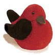 scarlet_tanager