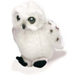snowy_owl