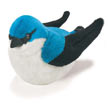 tree_swallow