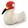 whooping_crane