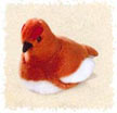 willow_ptarmigan