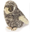 grey_owl