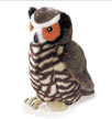 horned_owl