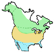 range_map