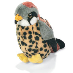 plush_kestrel