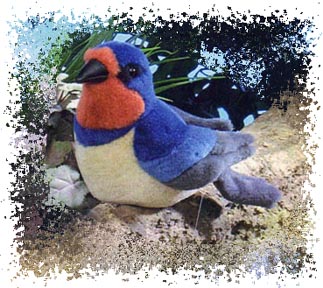 plush_toy_barn_swallow