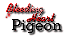bleeding_heart_pigeon_title