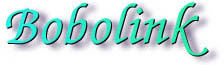 bobolink_title