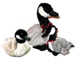 plush_canada_goose