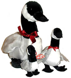 beanie_set_loosy_goose