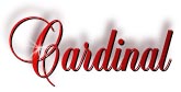 cardinal_title
