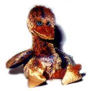 plush_dodo