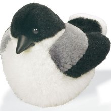 plush_kingbird