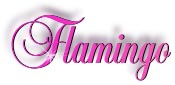 flamingo_title
