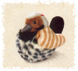 plush_flicker